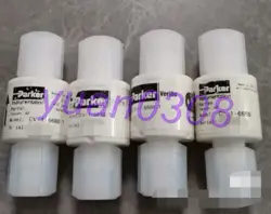 1PC NEW PARKER CV-1-6688-T CHECK VALVE DHL FAST DELIVERY