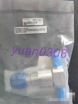 REGULATOR DHL FAST