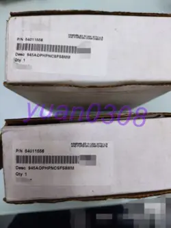 945AOPHPNCSFS8MM DIAPHRAGM
