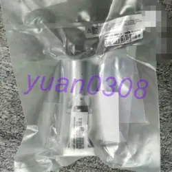 NEW PARKER SM930LP1NCS102 AIR CONTROL VALVE DHL FAST DELIVERY