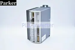 1PC NEW IN BOX PARKER GEMINI SERVO CP*GV-U12ENK-13163 FAST SHIPPING  -NEW-