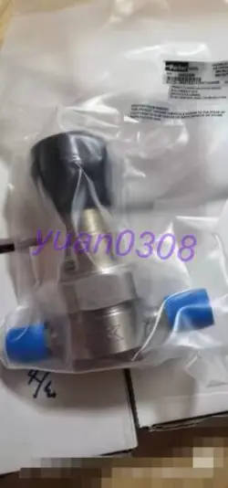 IR4015S2K2P6TA COMPRESSION