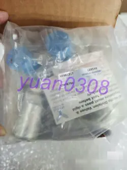930Y6794 DOUBLE SEAL