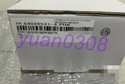 NEW PARKER FR1015S15K2PFS6FFTH COMPRESSION RELEASE VALVE DHL FAST DELIVERY