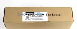 NEW REPLACE FOR PARKER D1VW020BNJW FAST SHIPPING