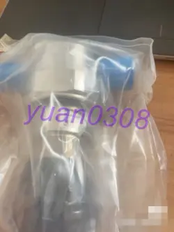 PARKER QR4015S2K2PFSFF8377 COMPRESSION