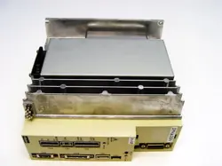 DYNASERV SERVO