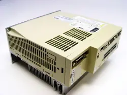 PARKER YOKOGAWA