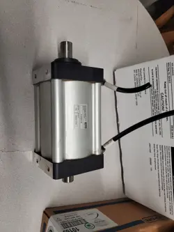 PV46-BC2-B