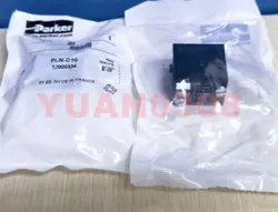 FAST DELIVERY#YC