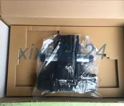 NEW PARKER D41FPB61FA4NK50