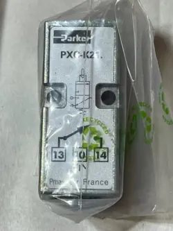 SWITCH BODY