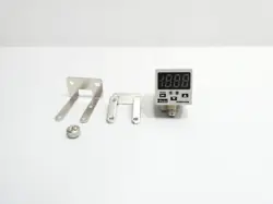 MPS-V32N-PC PRESSURE SENSOR