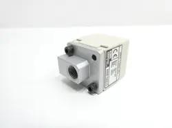PARKER MPS-V32N-PC
