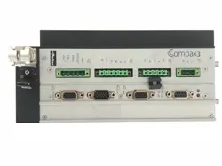 C3S063V2
