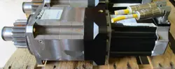 CUTOUT