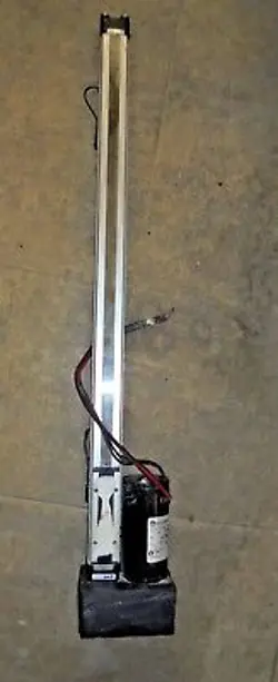 1.81