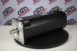 PARKER ACMN1200-4/3-6-BR SERVO