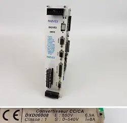 DXD06008 SR6628B