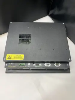 78W