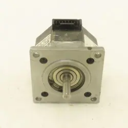 CP OEM57-40-10276 COMPUMOTOR