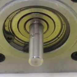 1500 RPM