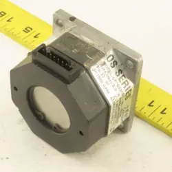 1.8 STEP MOTOR