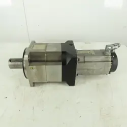 230/400VRMS
