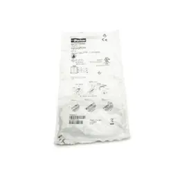 PARKER P8SAGPCHX 10-30VDC