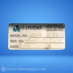 USIP