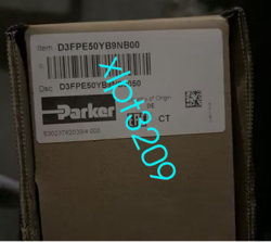 SERVO COMMUTATION BRAND