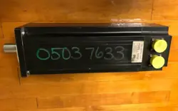 MPM1143C-115267 MPC1143C-115267
