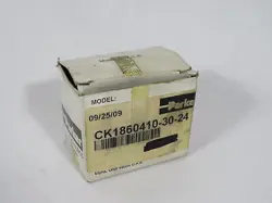 COIL KIT 24VDC