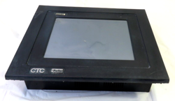 CTC P21-3C2-A6-1D3