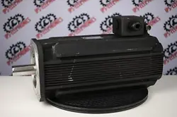 ME20530705383165C1M SERVO