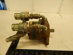 MOTOR T97351