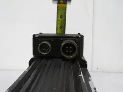 PARKER APEX620-MO-NC BRUSHLESS