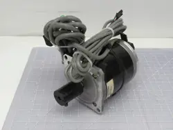 MOTOR T166941