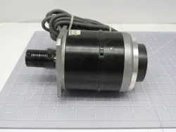 PARKER S83-93-MO