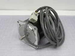 MOTOR T166932