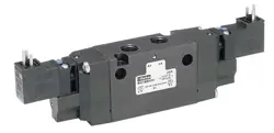 PARKER B52JADD49C