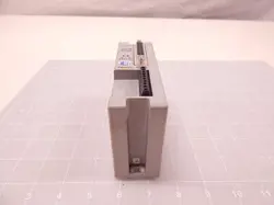 500 VA