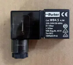 4.5W