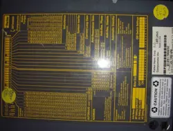ZETA6100