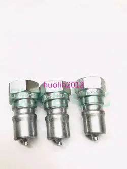 CONNECTOR H2-63