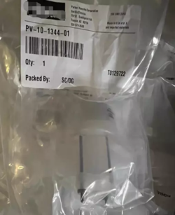 PV-10-1344-01 PARKER VALVE