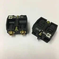 PARKER PXB-B192 SWITCH