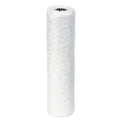 CARTRIDGE 10 MICRON