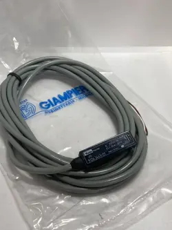 0.5A 20W/30VA NNB