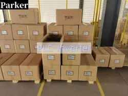 0EM650X-RC INDEXER
